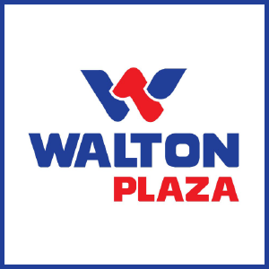 Walton Plaza